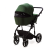 Adamex Mobi TK-50_5.png