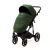 Adamex Mobi TK-50_6.png