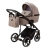 Adamex Mobi Air TK-72.png