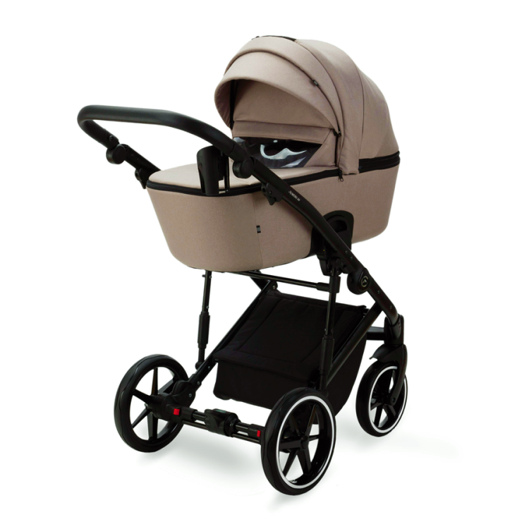 Adamex Mobi Air TK-72_2.png