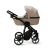 Adamex Mobi Air TK-72_3.png