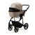 Adamex Mobi Air TK-72_4.png