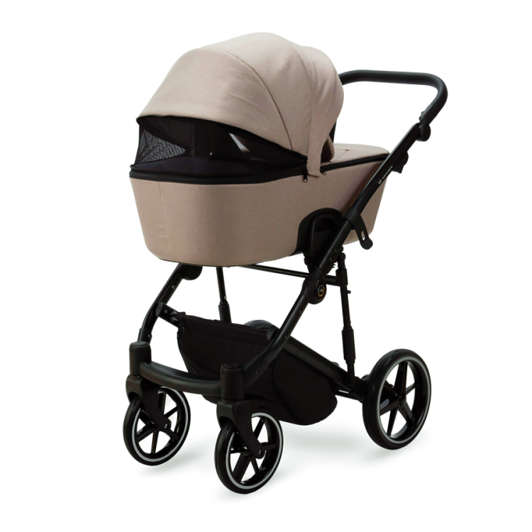 Adamex Mobi Air TK-72_4.png