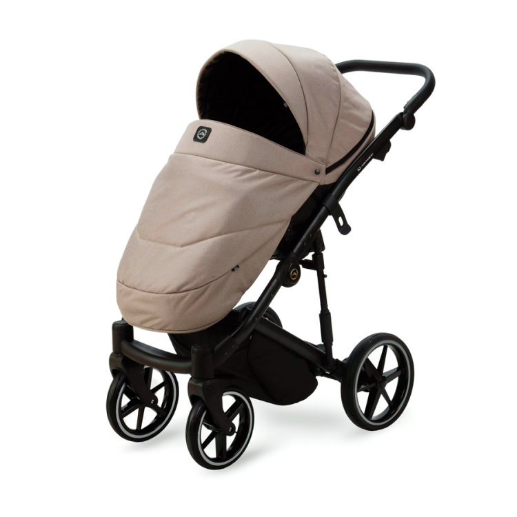 Adamex Mobi Air TK-72_5.png