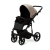 Adamex Mobi Air TK-72_6.png