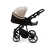 Adamex Mobi Air TK-72_7.png