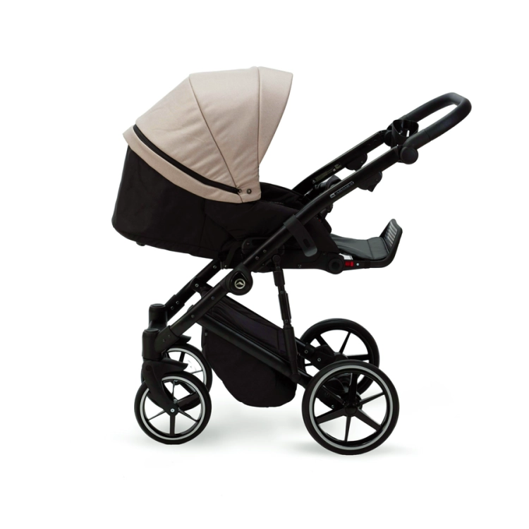Adamex Mobi Air TK-72_7.png