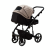 Adamex Mobi Air TK-72_8.png