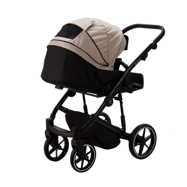 Adamex Mobi Air TK-72_8.png