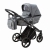 Adamex Paolo TK-573C 1.jpg