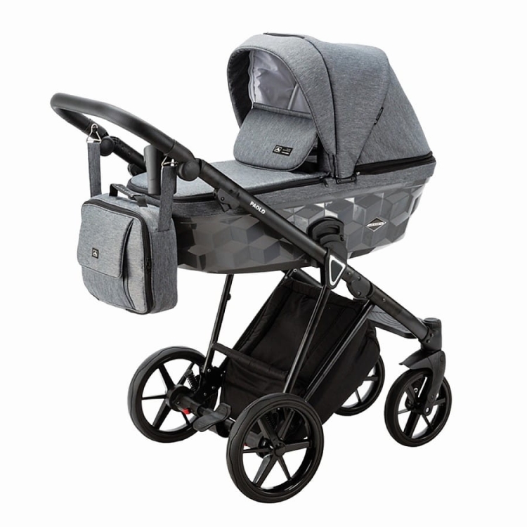 Adamex Paolo TK-573C 1.jpg