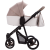 Bebetto Flavio Gloss 02_g1.png
