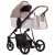 Bebetto Flavio Gloss 02_g2.png