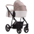 Bebetto Flavio Gloss 02_g3.png