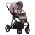 Bebetto Flavio Gloss 02_s1.png