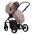 Bebetto Flavio Gloss 02_s2.png