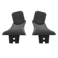 adapter-fotelika-amcs.jpg