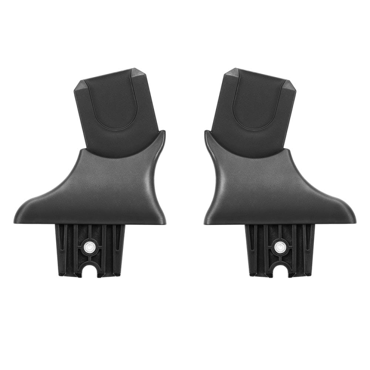 adapter-fotelika-amcs.jpg