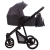 Bebetto Flavio Gloss 03_g1.png