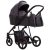 Bebetto Flavio Gloss 03_g2.png