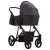Bebetto Flavio Gloss 03_g3.png