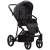 Bebetto Flavio Gloss 03_s1.png