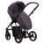 Bebetto Flavio Gloss 03_s2.png