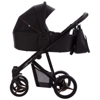 Bebetto Flavio Gloss 04_g1.png