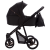 Bebetto Flavio Gloss 04_g1.png