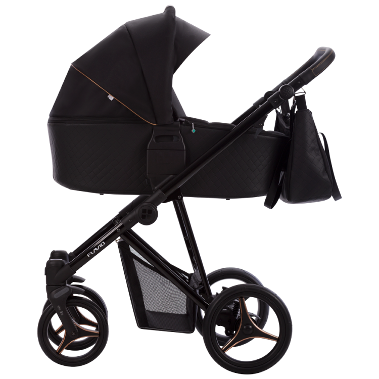 Bebetto Flavio Gloss 04_g1.png