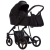 Bebetto Flavio Gloss 04_g2.png