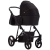 Bebetto Flavio Gloss 04_g3.png