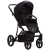 Bebetto Flavio Gloss 04_s1.png