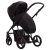 Bebetto Flavio Gloss 04_s2.png