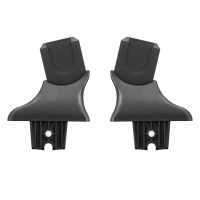 adapter-fotelika-amcs.jpg