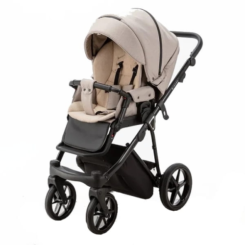 Adamex Belissa PS-65 wózek wielofunkcyjny.jpg