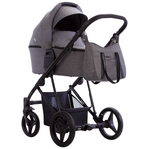 Bebetto Flavio 11.png