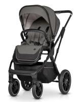 Cavoe AXO Comfort Shadow spacerówka_2.jpg