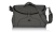 Cavoe AXO Comfort Shadow torba.jpg