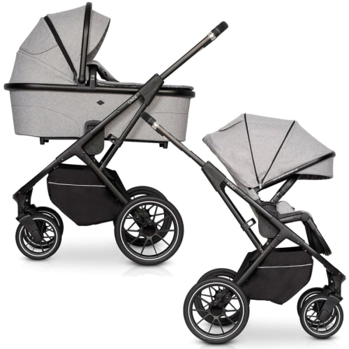 Cavoe Axo Frost 2w1.jpg