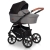 Riko Basic Anthracite 2w1 tani wózek głęboko spacerowy.jpg