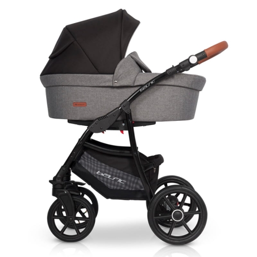 Riko Basic Anthracite 2.jpg