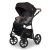 Riko Basic Anthracite 3.jpg