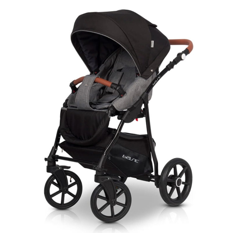 Riko Basic Anthracite 3.jpg