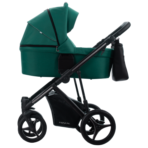 Bebetto Pascal 08 gondola 1.jpg