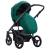 Bebetto Pascal 08 spacerówka 2.jpg
