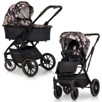 Cavoe Axo La Rose 2w1a.jpg