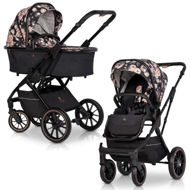 Cavoe Axo La Rose 2w1a.jpg