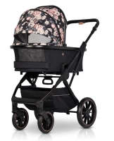 Cavoe Axo La Rose_3.jpg