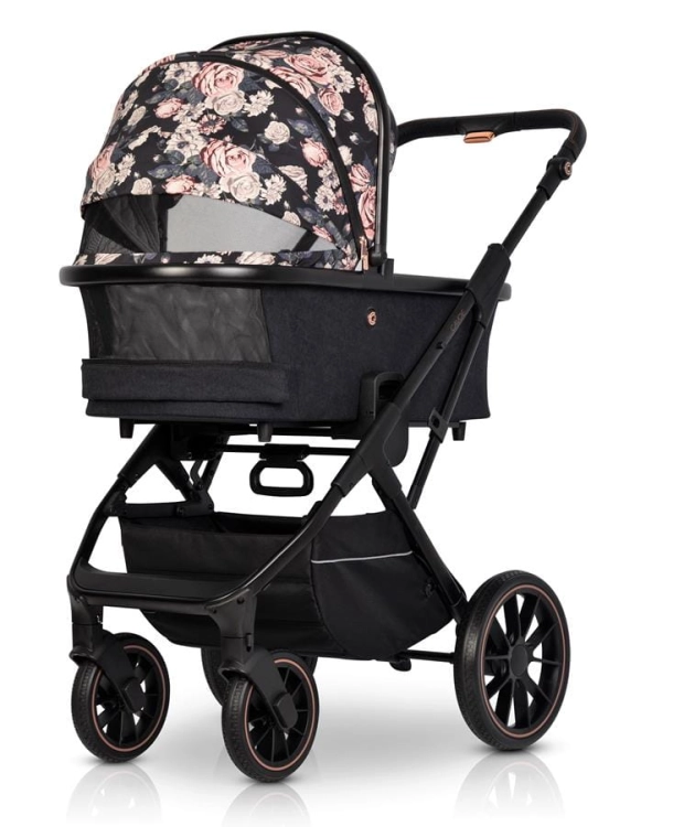Cavoe Axo La Rose_3.jpg
